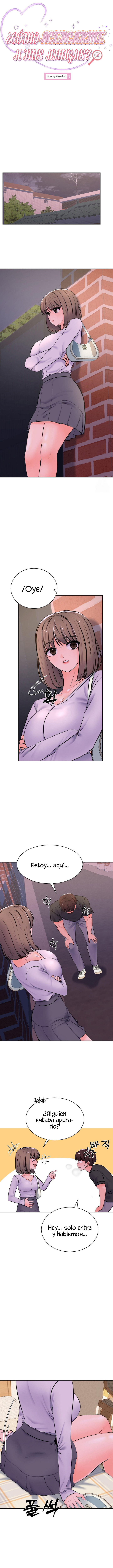 Imagen del capítulo 7